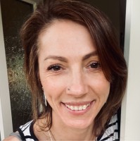 Wiltshire Council Employee Helen Strong's profile photo