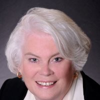 Florence Gadbois Email & Phone Number