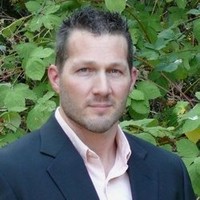 James Lindekugel Email & Phone Number