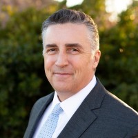 The Norden Group Employee Shane Jensen's profile photo