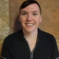 Vivent Health Employee Micah Rhoad's profile photo