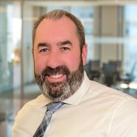 Jason Clark Email & Phone Number
