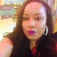 Home Health Employee Britt Thompson's profile photo