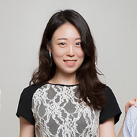 COSMAX BTI Employee Purum Ryu's profile photo