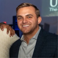 United Materials Inc. (UMI) Employee Matthew Dinorcia's profile photo