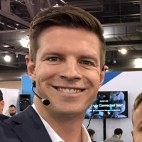 Matt Crabtree Email & Phone Number