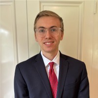 AQR Capital Management Employee Andrew Kates's profile photo
