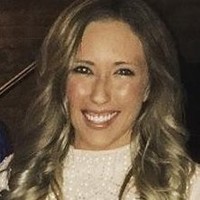 Wagenbrenner Development Employee Meagan Schreffler's profile photo