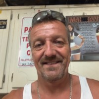 Robert Muldoon Email