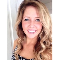 Fastenal Employee Markell Bell-Penman's profile photo