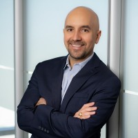 Albert Correa Email & Phone Number
