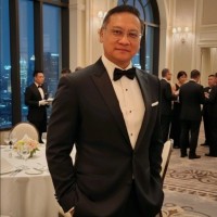 Azmi & Associates Employee Zul Adenan's profile photo