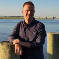Tommy Paschal Email & Phone Number