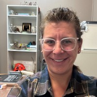 Amy Fehr's profile photo