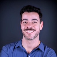 Rodrigo Urias Email