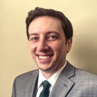 Tessellon Employee Scott Pardo's profile photo