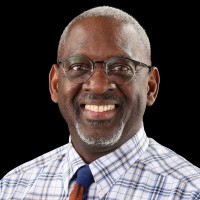 Cecil Hall Email