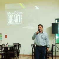 André Siqueira Gratão Email