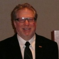 Steven Schwartz Email & Phone Number