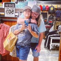 TradeSTAR, Inc Employee Chuck Mitchell's profile photo