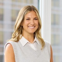 Erin Holbrook Email & Phone Number