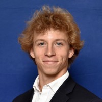 Jack Cocco's profile photo