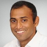 Sanjay Pingle Email & Phone Number