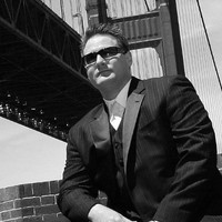 iTAD  Solutions Employee Todd Simpson's profile photo