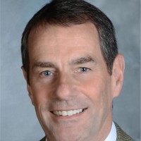 Classic Turning, Inc. Employee Alan Symonds's profile photo
