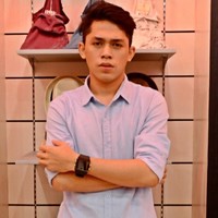 PT. BATIK DANAR HADI Employee Suharmanto .'s profile photo