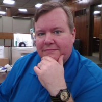 Bryan Kirkham Email & Phone Number