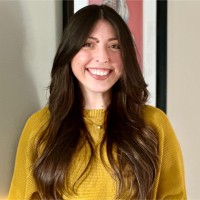Hannah Toler Email & Phone Number
