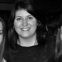 Mogers Drewett Solicitors Employee Lucy Randall's profile photo