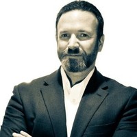 Ivan Wiener