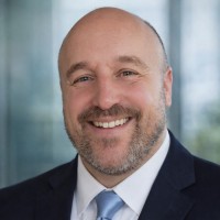 Kevin Hershey Email & Phone Number