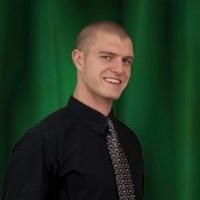 PQE Group Employee Eric Knox's profile photo