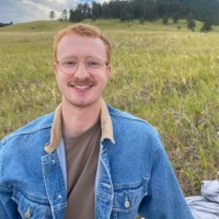 Cencora Employee Matthew McQuade's profile photo