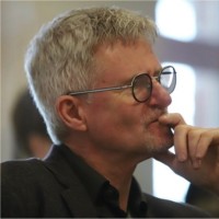 Esbjerg Kommune Employee Morten Andersson's profile photo