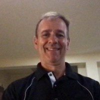Gold Medal Home Health Employee Barry Reed's profile photo