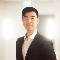 Thomas Thien Duc Nguyen Email