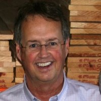 Portage Lumber Employee Ron Dorn's profile photo