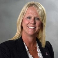 Lakewood High School Employee Margaret Niedzwiecki's profile photo