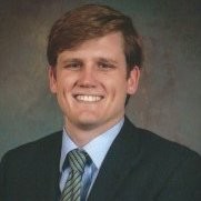 Matthew Byrnes Email & Phone Number