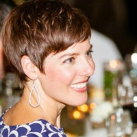 xAI Employee Sonya McLelland's profile photo