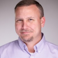 Chad Wilkening