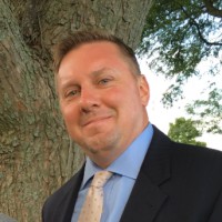 Aqua Finance, Inc. Employee Charles Schaefer's profile photo