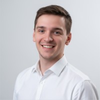 Peter Wauters Email & Phone Number