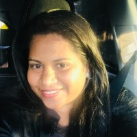 Suyama de Silva Email & Phone Number