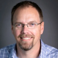 Dan Whitman Email & Phone Number