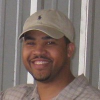 Dibs Athletics USA Employee K White's profile photo